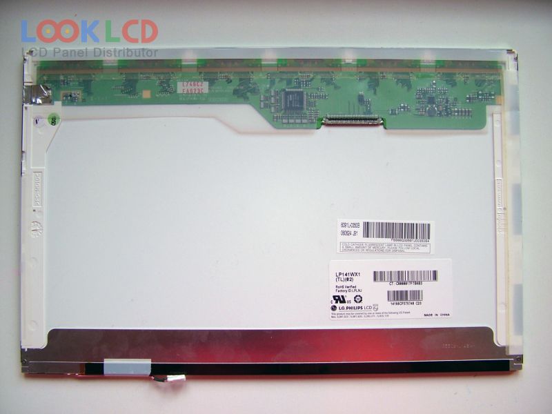 LP141WX1-TL02